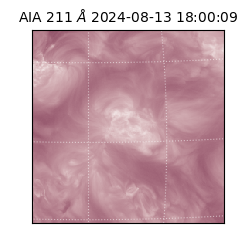 saia - 2024-08-13T18:00:09.630000