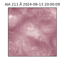 saia - 2024-08-13T20:00:09.625000