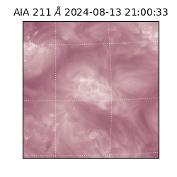 saia - 2024-08-13T21:00:33.626000