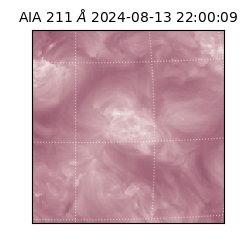 saia - 2024-08-13T22:00:09.626000