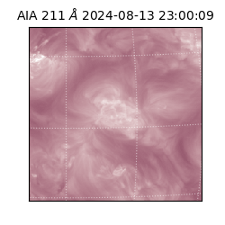 saia - 2024-08-13T23:00:09.622000