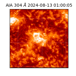 saia - 2024-08-13T01:00:05.129000