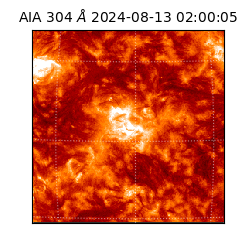 saia - 2024-08-13T02:00:05.129000