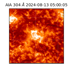 saia - 2024-08-13T05:00:05.129000