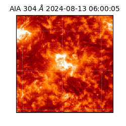 saia - 2024-08-13T06:00:05.129000