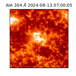 saia - 2024-08-13T07:00:05.133000