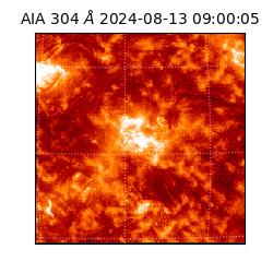 saia - 2024-08-13T09:00:05.121000