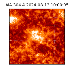 saia - 2024-08-13T10:00:05.129000
