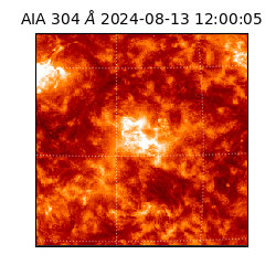 saia - 2024-08-13T12:00:05.129000