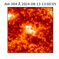 saia - 2024-08-13T13:00:05.129000