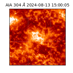 saia - 2024-08-13T15:00:05.129000