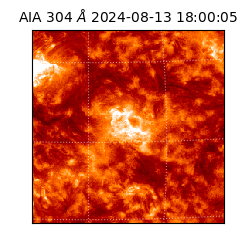 saia - 2024-08-13T18:00:05.121000
