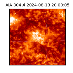 saia - 2024-08-13T20:00:05.131000