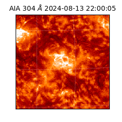 saia - 2024-08-13T22:00:05.130000