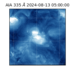 saia - 2024-08-13T05:00:00.632000