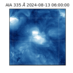 saia - 2024-08-13T06:00:00.632000