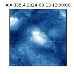 saia - 2024-08-13T12:00:00.633000