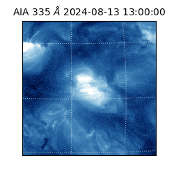 saia - 2024-08-13T13:00:00.633000