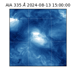 saia - 2024-08-13T15:00:00.633000