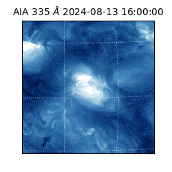 saia - 2024-08-13T16:00:00.632000