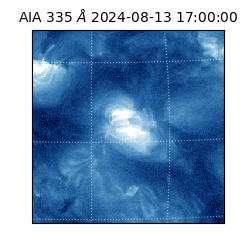 saia - 2024-08-13T17:00:00.632000
