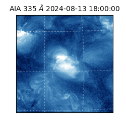 saia - 2024-08-13T18:00:00.626000