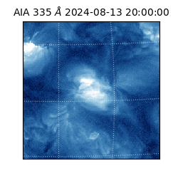 saia - 2024-08-13T20:00:00.633000