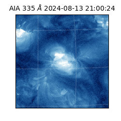 saia - 2024-08-13T21:00:24.622000