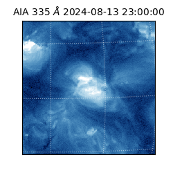 saia - 2024-08-13T23:00:00.626000