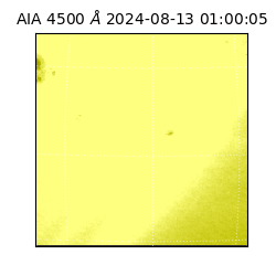 saia - 2024-08-13T01:00:05.963000