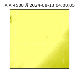 saia - 2024-08-13T04:00:05.962000