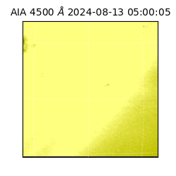 saia - 2024-08-13T05:00:05.962000