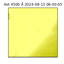 saia - 2024-08-13T06:00:05.962000