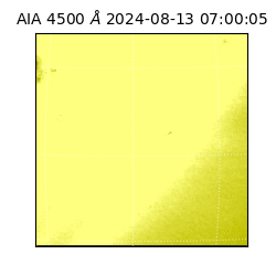 saia - 2024-08-13T07:00:05.962000