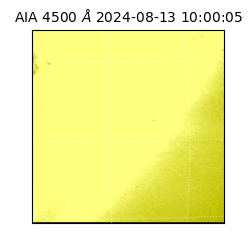 saia - 2024-08-13T10:00:05.962000