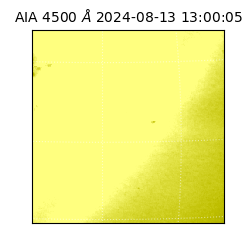 saia - 2024-08-13T13:00:05.963000