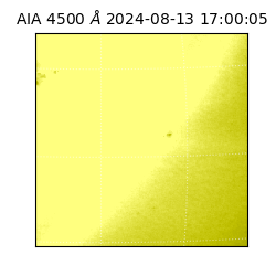 saia - 2024-08-13T17:00:05.963000