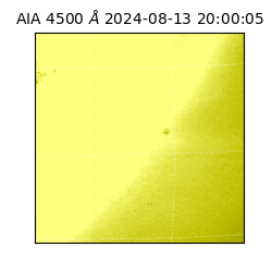 saia - 2024-08-13T20:00:05.965000