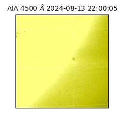 saia - 2024-08-13T22:00:05.954000
