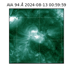 saia - 2024-08-13T00:59:59.122000