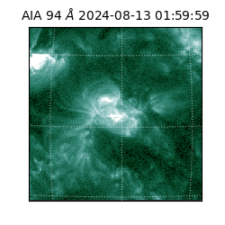 saia - 2024-08-13T01:59:59.138000