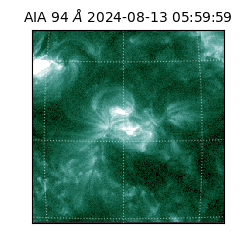 saia - 2024-08-13T05:59:59.130000