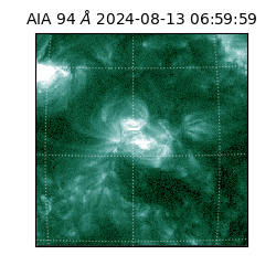 saia - 2024-08-13T06:59:59.122000