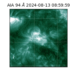 saia - 2024-08-13T08:59:59.115000