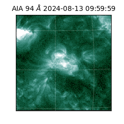 saia - 2024-08-13T09:59:59.122000