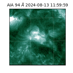 saia - 2024-08-13T11:59:59.122000