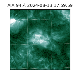 saia - 2024-08-13T17:59:59.115000