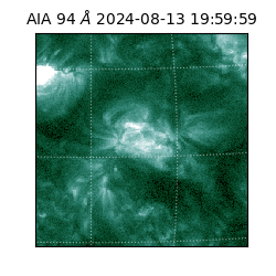 saia - 2024-08-13T19:59:59.147000