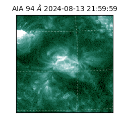 saia - 2024-08-13T21:59:59.122000