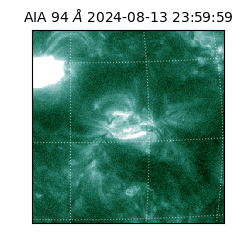saia - 2024-08-13T23:59:59.123000